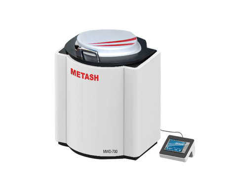 上海元析 MWD-750微波消解仪