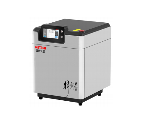 上海元析 TRUMP微波消解仪