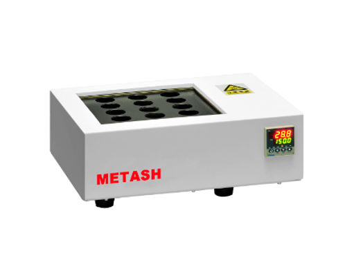 上海元析 SPH系列样品预处理/赶酸仪