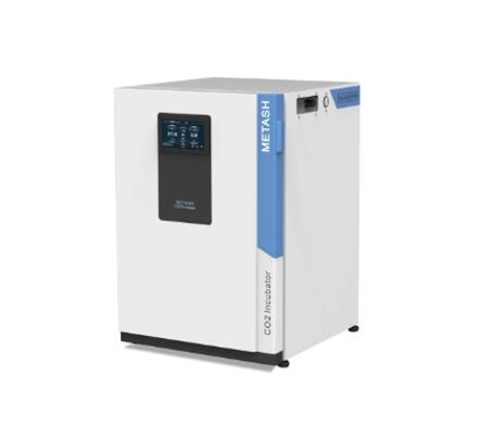 上海元析 GT系列气套二氧化碳培养箱