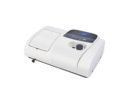 上海元析 可见分光光度计V-5100