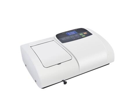 上海元析 UV-5100紫外可见分光光度计