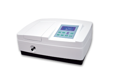 上海元析 UV-5200紫外可见分光光度计